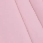 480T matte nylon fabric CC-1758 with fine 20D plain surface
