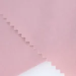 480T matte nylon fabric CC-1758 with fine 20D plain surface