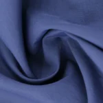 228T nylon Taslan fabric CC-1918 with textured plain surface