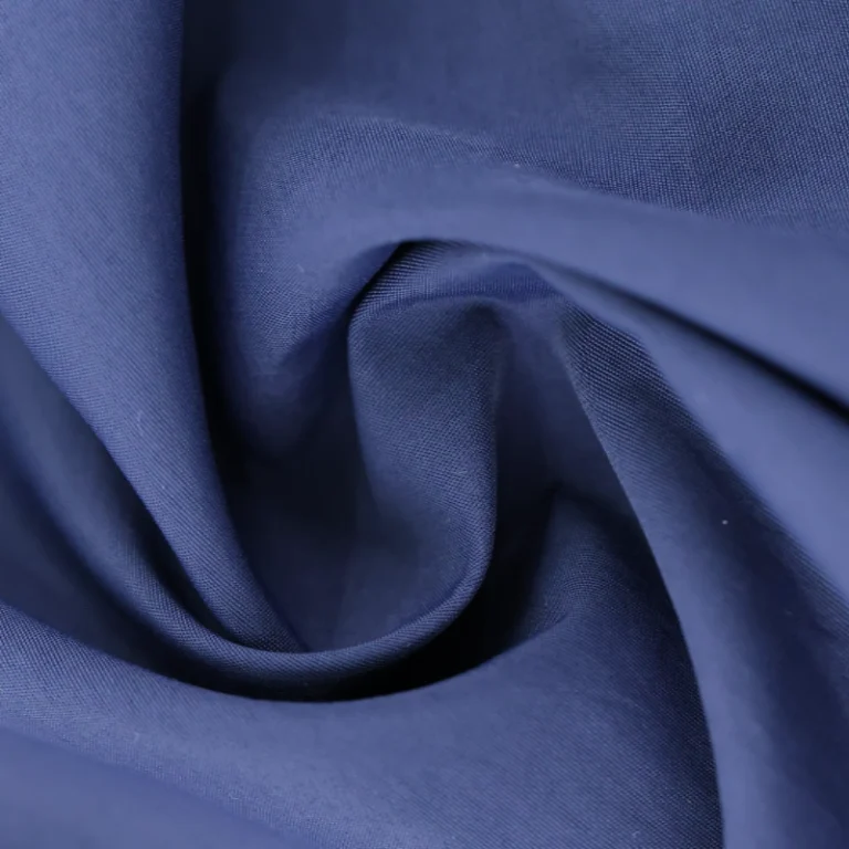 228T nylon Taslan fabric CC-1918 with textured plain surface