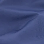 228T nylon Taslan fabric CC-1918 with textured plain surface