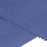 228T nylon Taslan fabric CC-1918 with textured plain surface