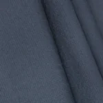 Crinkle nylon ripstop fabric CC-2048 with lightweight 20D grid
