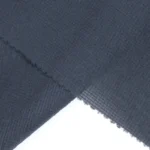 Crinkle nylon ripstop fabric CC-2048 with lightweight 20D grid