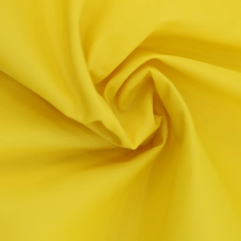 Matte nylon ripstop fabric CC-2076 with 360T grid surface