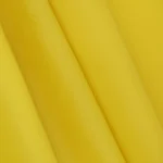 Matte nylon ripstop fabric CC-2076 with 360T grid surface