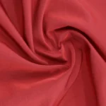 Two-tone nylon fabric CC-2190 with compact 380T plain-weave surface