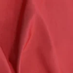 Two-tone nylon fabric CC-2190 with compact 380T plain-weave surface
