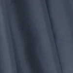 Semi-dull nylon twill fabric CC-2294 with diagonal surface