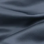 Semi-dull nylon twill fabric CC-2294 with diagonal surface