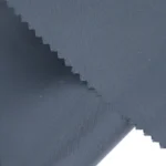 Semi-dull nylon twill fabric CC-2294 with diagonal surface