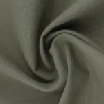 Heavyweight T400 twill CC-2571 with compact diagonal surface