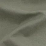 Heavyweight T400 twill CC-2571 with compact diagonal surface