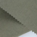 Heavyweight T400 twill CC-2571 with compact diagonal surface