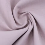 T400 jacquard fabric CC-2451 with small woven pattern