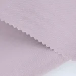 T400 jacquard fabric CC-2451 with small woven pattern