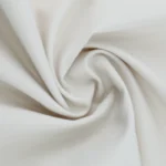 T800 woven trouser fabric CC-2077 with fine twill texture