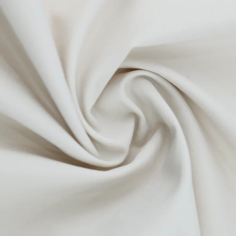 T800 woven trouser fabric CC-2077 with fine twill texture