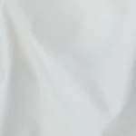 T800 woven trouser fabric CC-2077 with fine twill texture