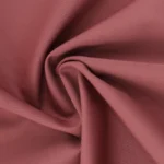 T800 polyester twill fabric CC-1791 with diagonal woven surface
