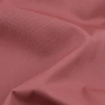 T800 polyester twill fabric CC-1791 with diagonal woven surface
