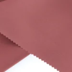 T800 polyester twill fabric CC-1791 with diagonal woven surface