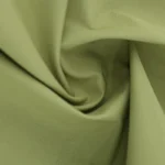 Lightweight Hiking Pants Fabric