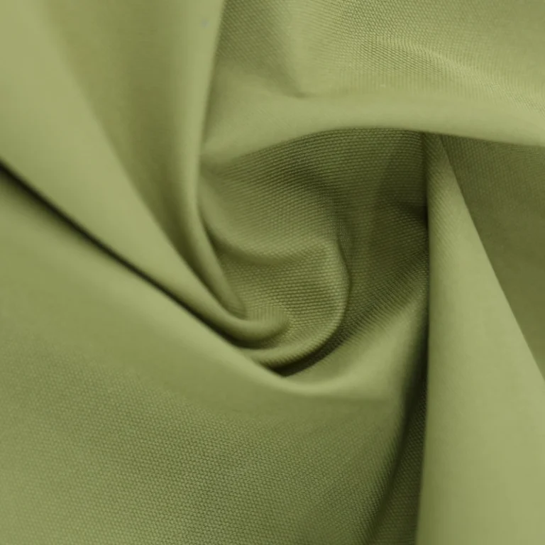 Lightweight Hiking Pants Fabric