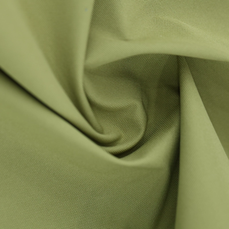 Lightweight Hiking Pants Fabric