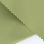 Lightweight T800 Polyester Oxford Fabric – CC-2020