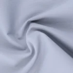 Striped T800 fabric CC-1706 with vertical jacquard texture