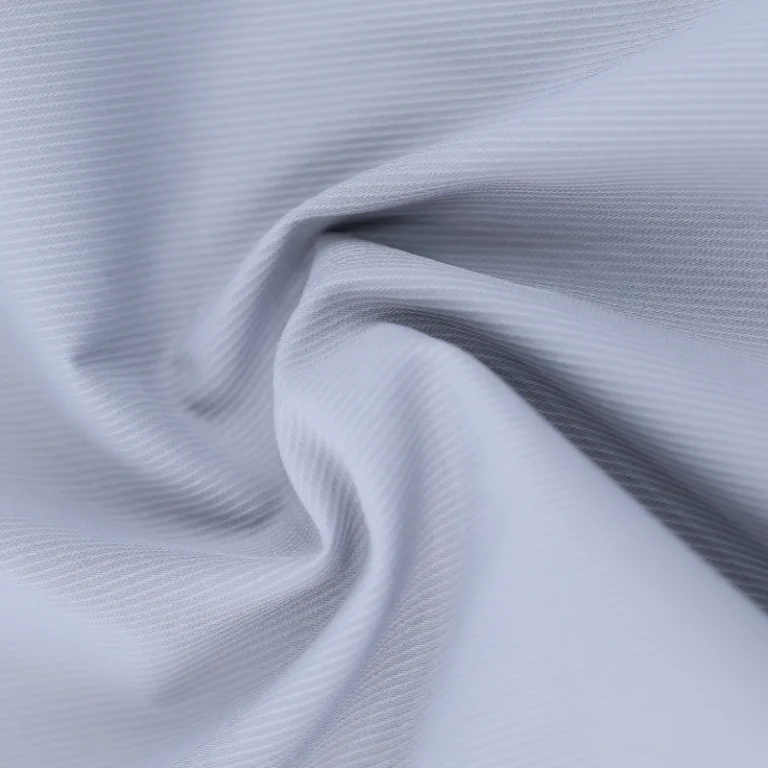 Striped T800 fabric CC-1706 with vertical jacquard texture