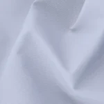Striped T800 fabric CC-1706 with vertical jacquard texture