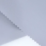 Striped T800 fabric CC-1706 with vertical jacquard texture