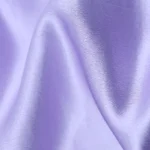 Heavyweight polyester satin fabric CC-2130 with acetate look surface