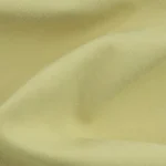 Cotton-touch polyester fabric CC-1840 with fine twill surface