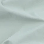 Lightweight cotton-touch fabric CC-2462 with fine pale twill surface