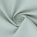 Lightweight cotton-touch fabric CC-2462 with fine pale twill surface