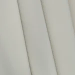 Plain-weave T800 fabric CC-1649 with lightweight smooth surface