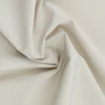Plain-weave T800 fabric CC-1649 with lightweight smooth surface
