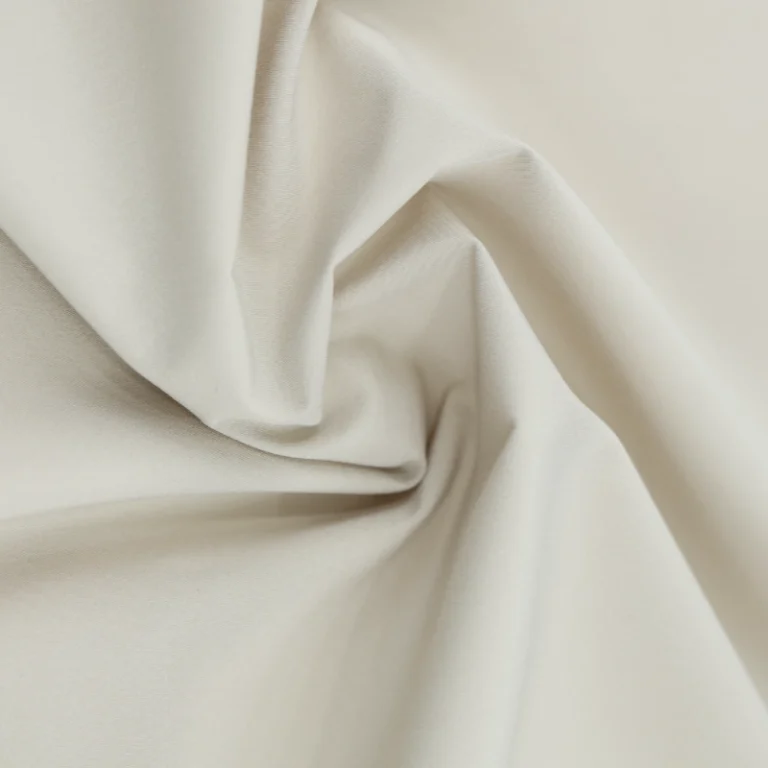 Plain-weave T800 fabric CC-1649 with lightweight smooth surface