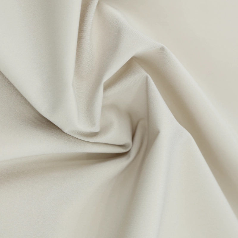 Plain-weave T800 fabric CC-1649 with lightweight smooth surface