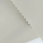 Plain-weave T800 fabric CC-1649 with lightweight smooth surface