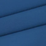 Polyester stretch trouser fabric CC-2172 in plain weave