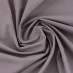 Lightweight nylon stretch fabric CC-2829 with four-way flexibility