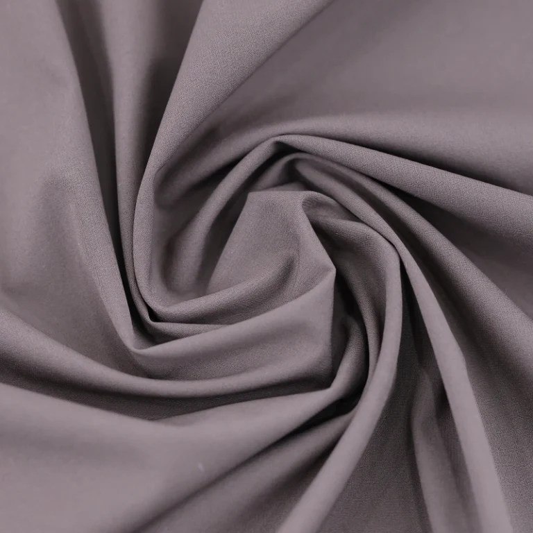 Lightweight nylon stretch fabric CC-2829 with four-way flexibility