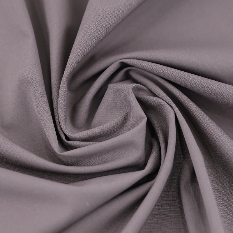 Lightweight nylon stretch fabric CC-2829 with four-way flexibility