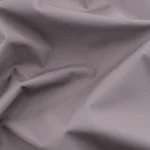 Lightweight nylon stretch fabric CC-2829 with four-way flexibility