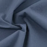 Midweight nylon stretch fabric CC-2306 for outdoor trousers