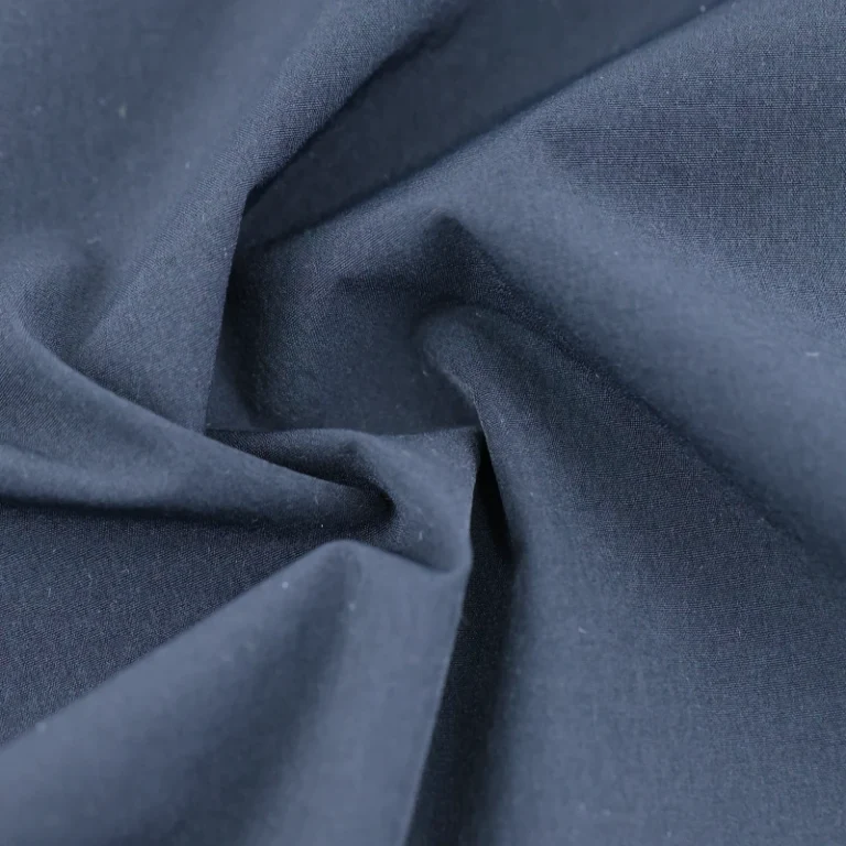 Midweight nylon stretch fabric CC-2306 for outdoor trousers